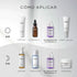 Bakuchiol Peptides™