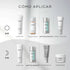 Copper PCA Peptides™