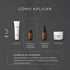 Intelligent Retinol Eye TR™