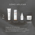 Intelligent Retinol Smoothing Night Cream