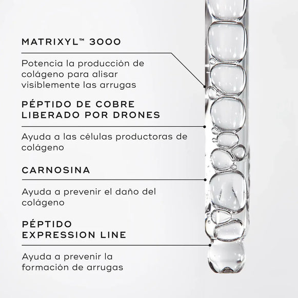 Liquid Peptides™-hover-2