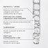 Liquid Peptides™