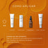 C-Tetra®