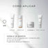 C-Tetra® Cream