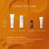 C-Tetra® Eye