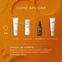 C-Tetra® Luxe