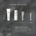 Crystal Retinal™ Ceramide Eye