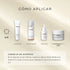 Daily Radiance Vitamin C™
