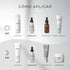 Hydr8 B5™ (Travel Size)