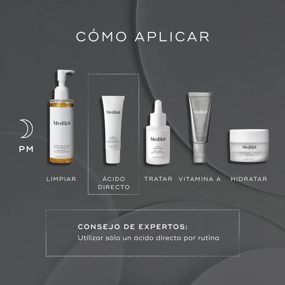 Sleep Glycolic™-hover-11