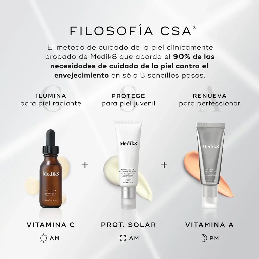 C-Tetra®