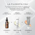 Super C Ferulic™
