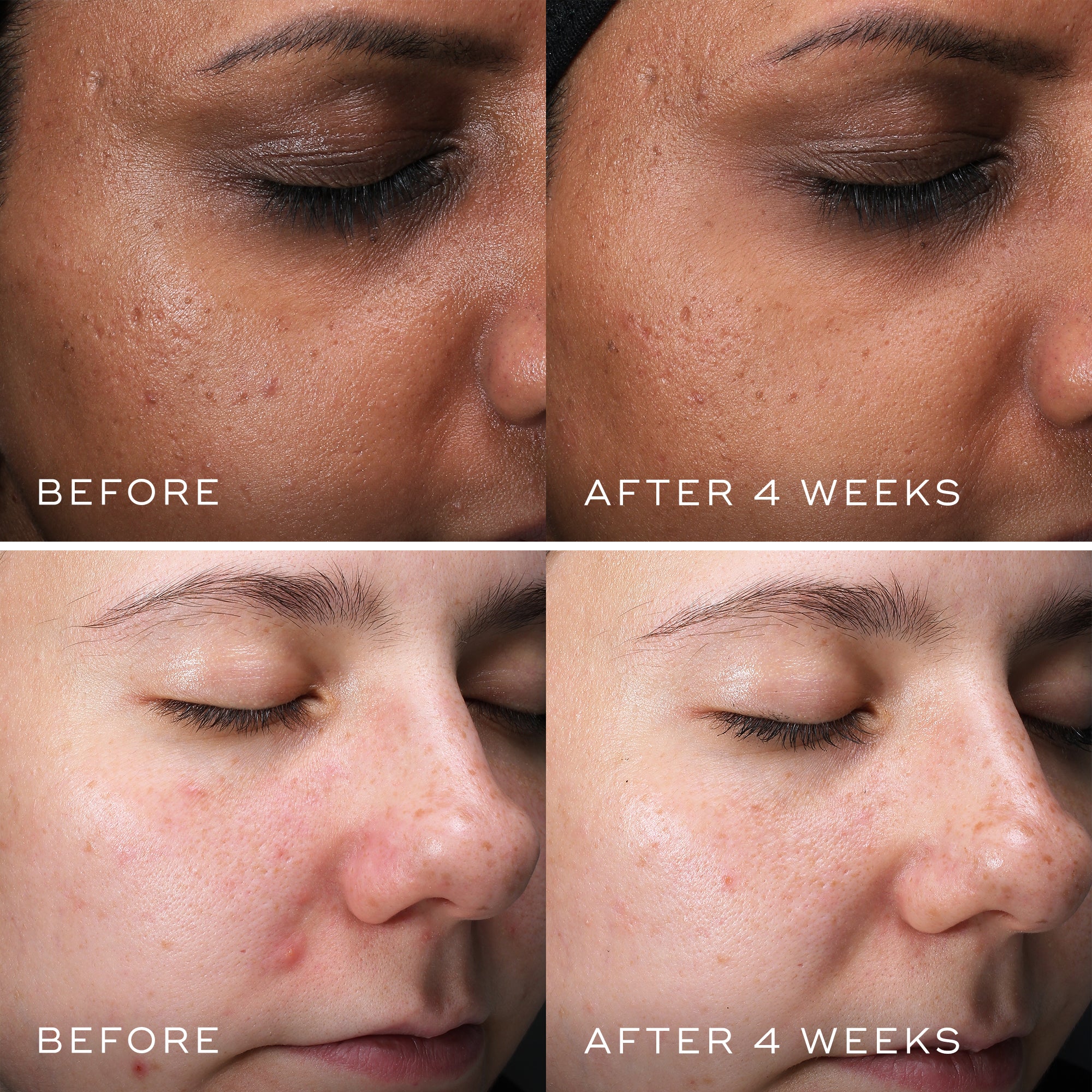 Clarity Peptides™