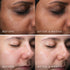 Clarity Peptides™
