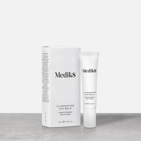 Illuminating Eye Balm B Grey background For Web-14
