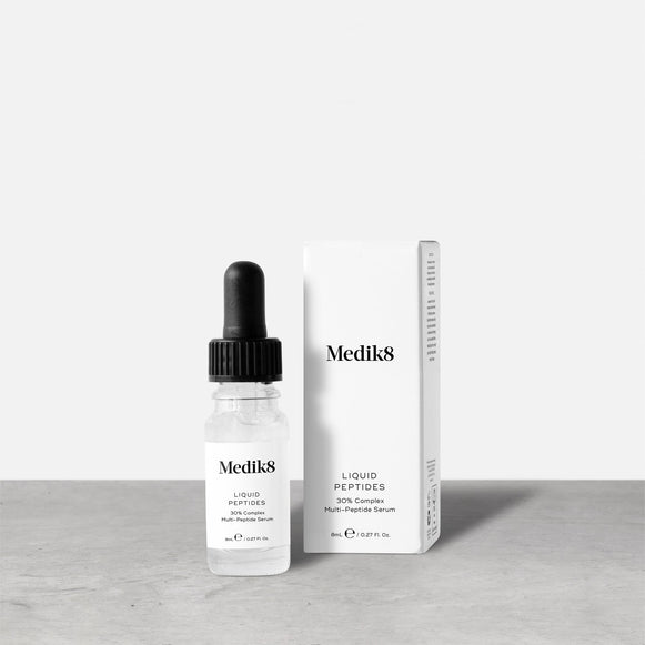 Liquid Peptides Try Me - With Carton - Grey Background-36