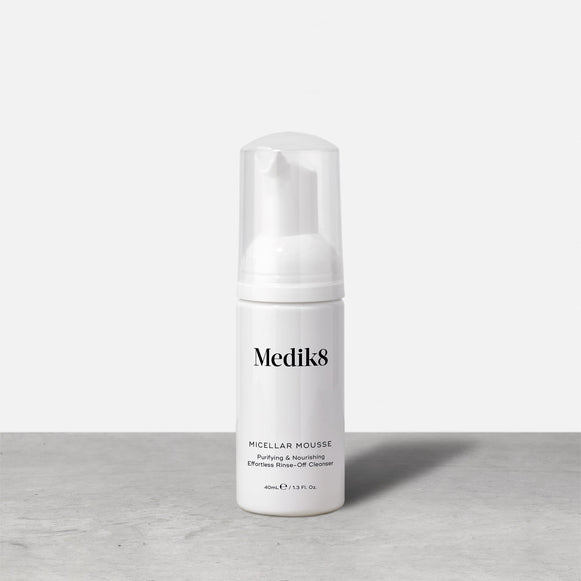 Micellar Mousse Try Me - Grey Background-43