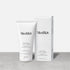 Natural Clay Mask™