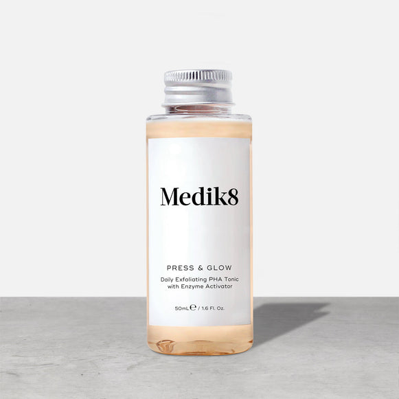 Press & Glow™ (Travel Size)-10