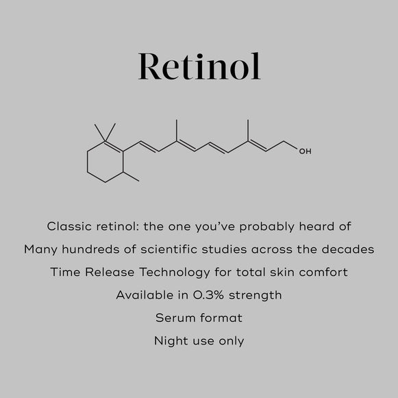 Retinol 3TR™-hover-4