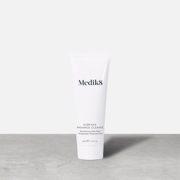 Surface Radiance Cleanse Try Me - Grey Background-57