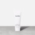 Surface Radiance Cleanse Try Me - Grey Background