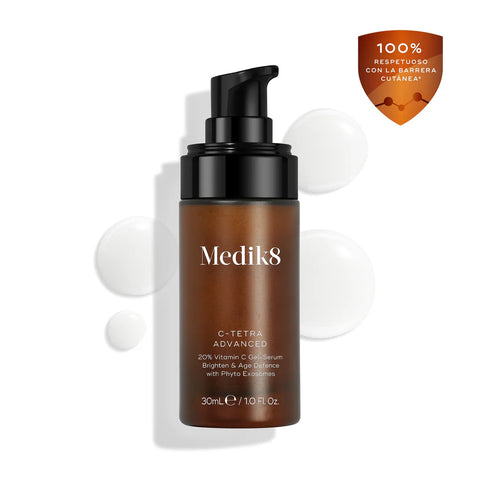 C-Tetra® Advanced