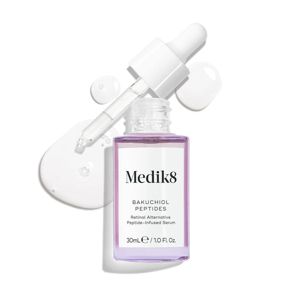 Bakuchiol Peptides™-5