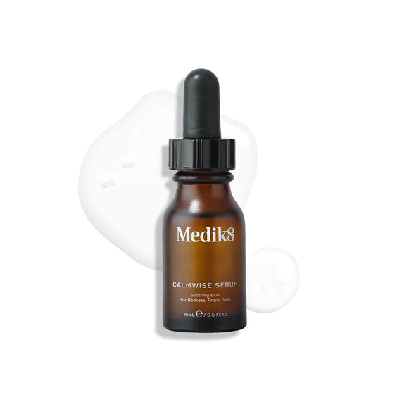 Calmwise™ Serum-17