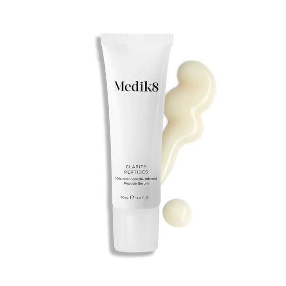 Clarity Peptides™-22