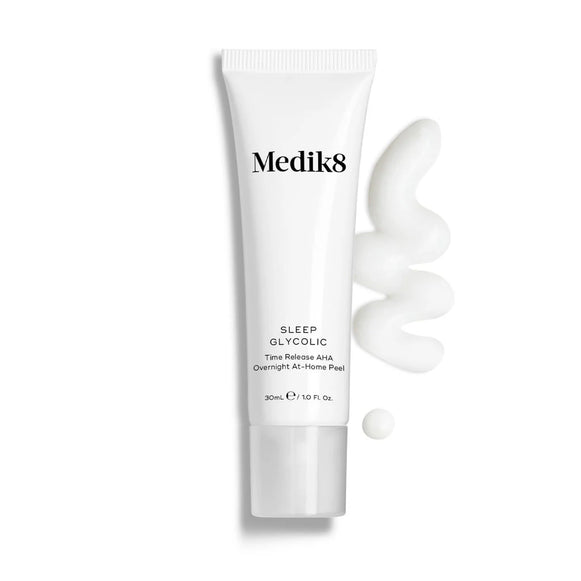 Sleep Glycolic™-57