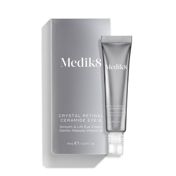 Crystal Retinal™ Ceramide Eye-hover-