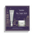The Night Shift Kit (Edición Limitada)