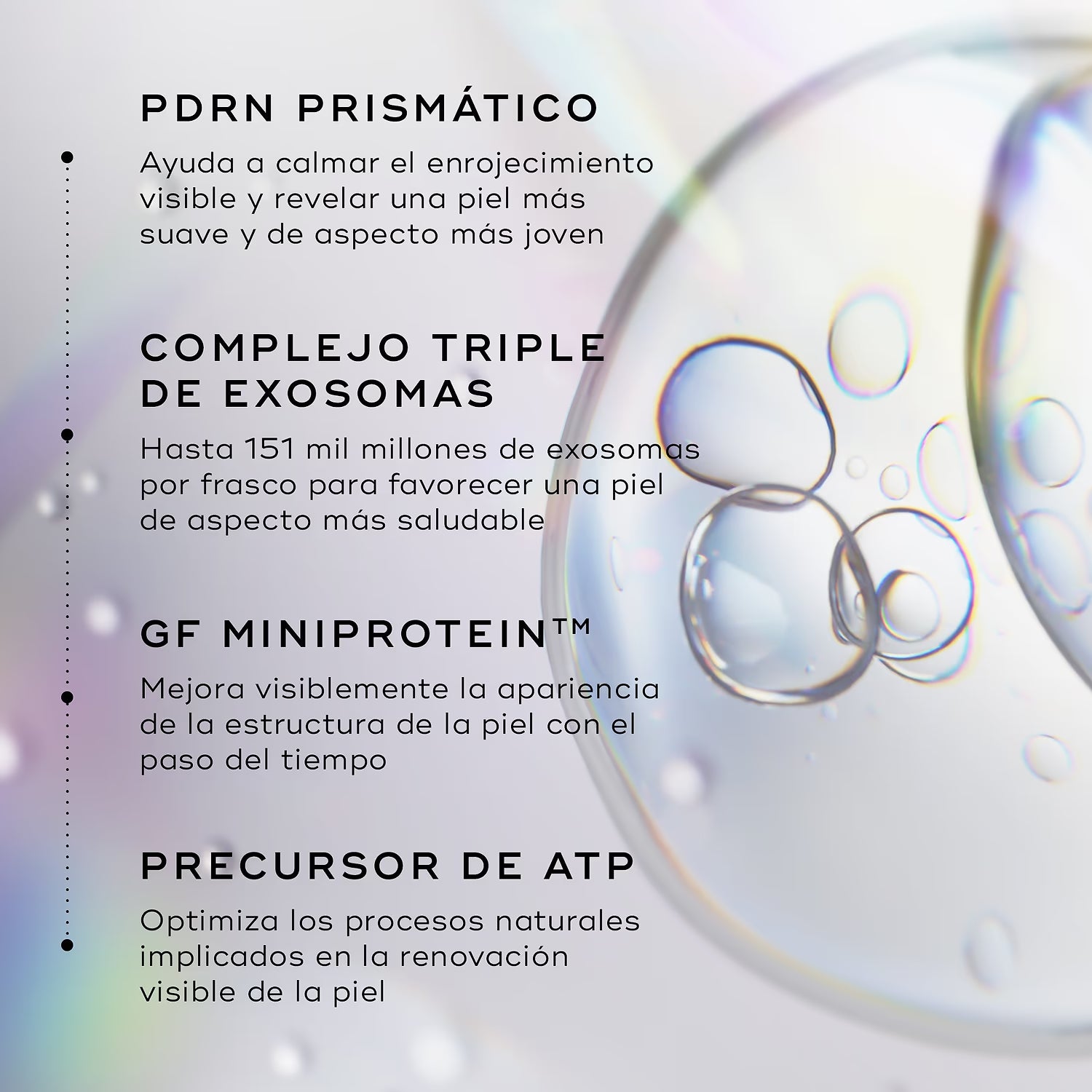 Exo-PDRN Prismatic+