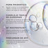 Exo-PDRN Prismatic+