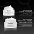Advanced Pro-Collagen+ Peptide Cream