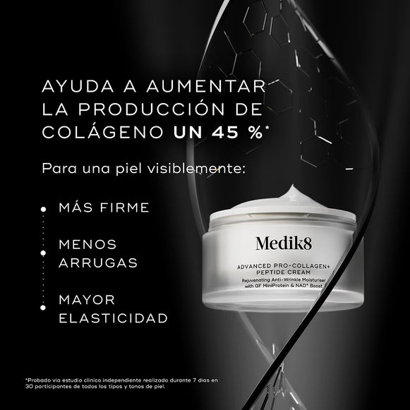 Advanced Pro-Collagen+ Peptide Cream-hover-3