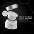 Advanced Pro-Collagen+ Peptide Cream