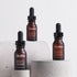 Intelligent Retinol™