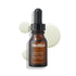 Intelligent Retinol™