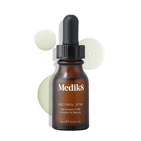 Retinol 3TR™-