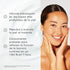 Total Moisture Daily Facial Cream™