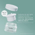 Total Moisture Daily Facial Cream™