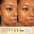 Daily Radiance Vitamin C™