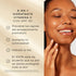Daily Radiance Vitamin C™