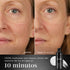 Liquid Peptides Advanced MP™