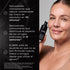 Liquid Peptides Advanced MP™