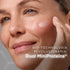 Liquid Peptides Advanced MP™