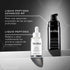 Liquid Peptides Advanced MP™