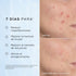 Niacinamide Peptides